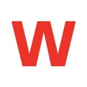 WalterFedy company logo