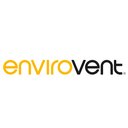 Envirovent company logo