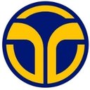 Sacramento Regional Transit District company logo