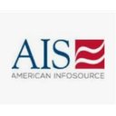 American InfoSource Business Solutions Pvt Ltd