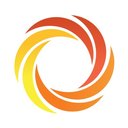 EFS Energy - Solar Power company logo