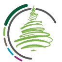 SCIERIE MOULIN company logo