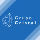 Grupo Cristal company logo