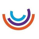 St Francis Children s Center company logo