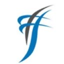 Samcom Technobrains company logo