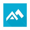 Cégep Beauce-Appalaches company logo