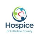 Hospice of Hillsdale County company logo