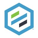 Protolabs company logo