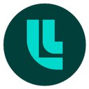 localyzer GmbH company logo