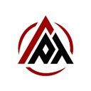 Achieve Physical Therapy company logo