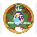 Eaton County company logo
