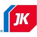JK Moving Services company logo