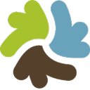 Greenbelt Group company logo