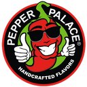 Pepper Palace Inc. company logo