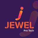 Jewel Pro Tech Private Limited company logo