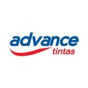 Advance Tintas e Vernizes Ltda company logo