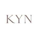 KYN company logo