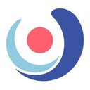 Varsity Tutors (Expert Contractors) company logo
