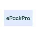 ePackPro company logo