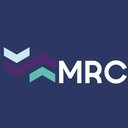 MRC Estate & Letting Agents Ltd company logo