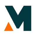 MAPP Technologies, LLC company logo