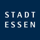Stadt Essen company logo