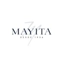 BANQUETES MAYITA company logo