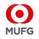 三菱UFJインフォメーションテクノロジー株式会社 company logo
