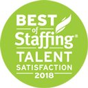 Empowercare Staffing company logo