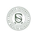 SONORAN UNIVERSITY OF HEALTH SCIENCES company logo