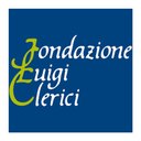 FONDAZIONE CLERICI company logo