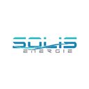 SOLIS ENERGIE company logo
