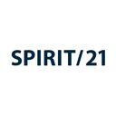 SPIRIT/21 GmbH company logo