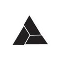 Aegis Capital Corp company logo
