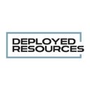 Deployed Resources, LLC company logo