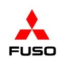 三菱ふそうトラック・バス株式会社 company logo