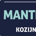 Manteau Kozijnen company logo