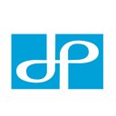 ミック電子工業株式会社 company logo