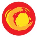 Taco Mundo company logo