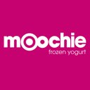 Moochie - Fabulous Frozen Yogurt company logo