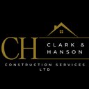 Clark & Hanson Construction Ltd company logo