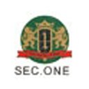 株式会社セキュリティワン company logo