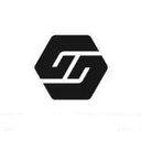 Gottfried Schultz Automobilhandels SE company logo