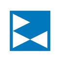 Broekman Logistics company logo