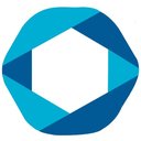 Logica Soft Limited company logo