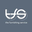 The Furnishing Service company logo