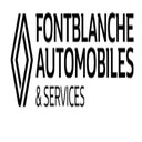 GIGNAC AUTOMOBILES ET SERVICES company logo