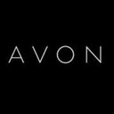Avon Products, Inc. company logo
