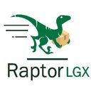 Raptor LGX LLC company logo
