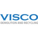 VISCO DEMOLITION CONTRACTORS LTD company logo